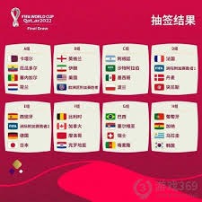 流金科技哈勃系统保障2026世界杯赛事版权安全