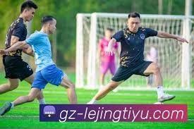 科特迪瓦队精彩逆转厄瓜多尔队晋级世界杯小组赛