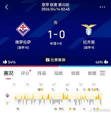 汉口北提前热身2026世界杯激情盛宴