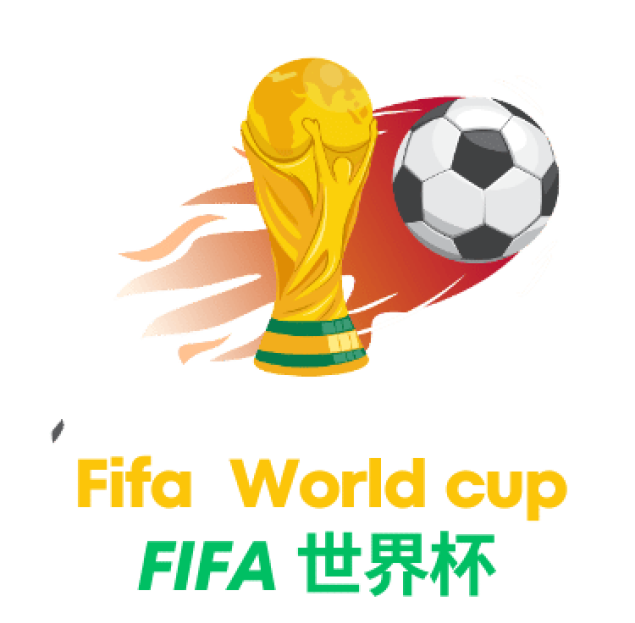 2026FIFA世界杯亚洲投注平台
